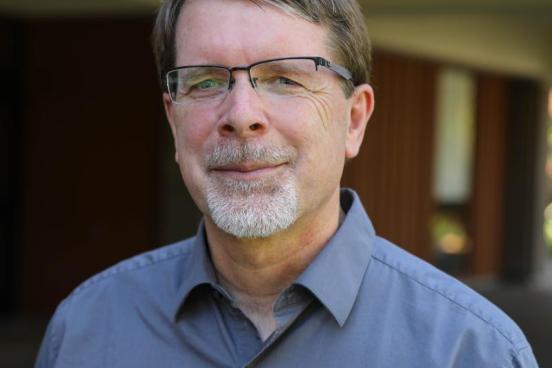 John P. Sullins III