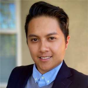 Kyle Kabasares