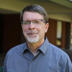 John P. Sullins III