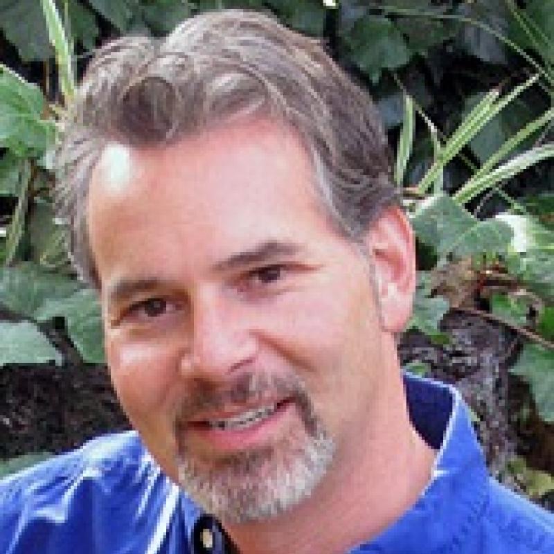 Scott Rosen