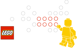 lego logo