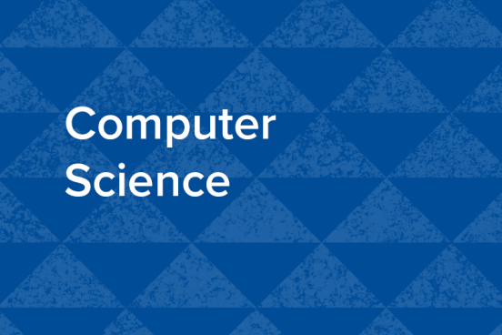 Computer  Science